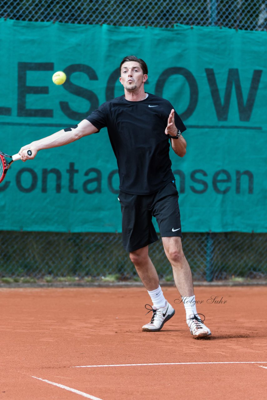 Bild 588 - Horst Schroeder Pokal 2.Tag